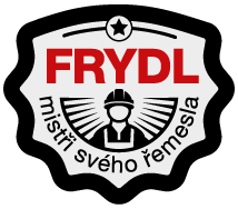 FRYDL Servis